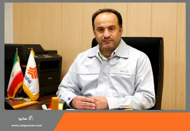 در هیچ جای جهان خودرو در بورس عرضه نمی‌شود
