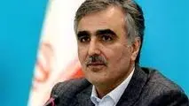 فرزین: بانک‌ها تا حد امکان در دریافت تضامین و اعتبار سنجی با مردم همکاری کنند