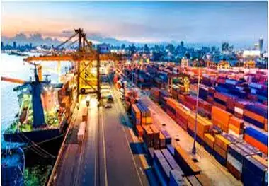 لغو وصول مالیات ارزش افزوده جدید از واردات