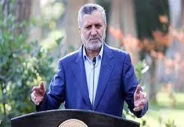 برای کارگران یک میلیون مسکن ساخته می‌شود