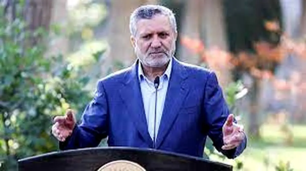 برای کارگران یک میلیون مسکن ساخته می‌شود