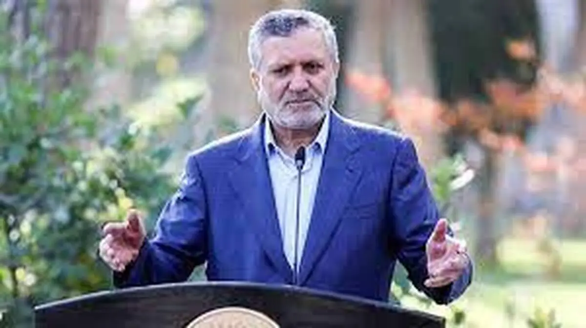 برای کارگران یک میلیون مسکن ساخته می‌شود