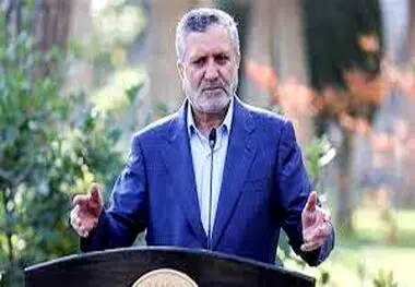 برای کارگران یک میلیون مسکن ساخته می‌شود