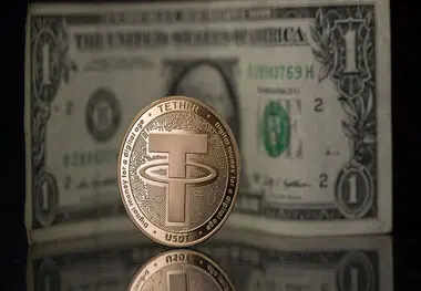 قیمت دلار و یورو و نرخ ارز امروز ۱۱ آبان۱۴۰۲