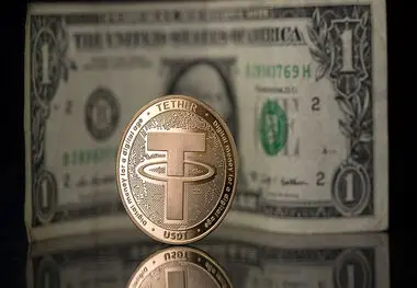 قیمت دلار و یورو و نرخ ارز امروز ۱۱ آبان۱۴۰۲