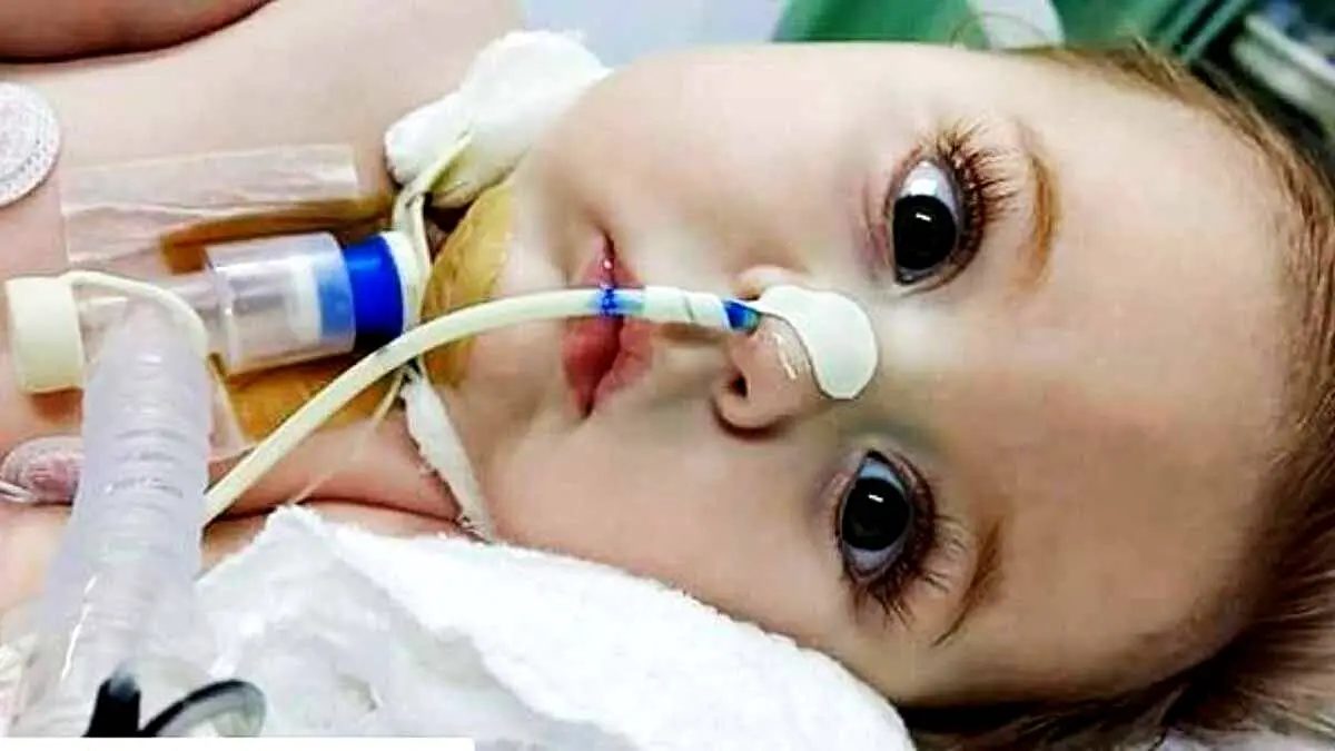 پاسخ وزارت بهداشت به بیماران SMA ، توزیع مرحله دوم دارو