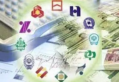 بانک ها تسهیلات ندهند مجلس ورود می کند