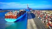 جزئیات واردات ۹ میلیاردی کالاهای اساسی