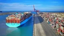 جزئیات واردات ۹ میلیاردی کالاهای اساسی