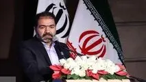تصویب۸۰ مصوبه برای آبادانی شاهین شهر و میمه