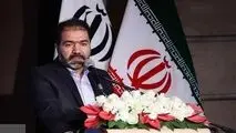 تصویب۸۰ مصوبه برای آبادانی شاهین شهر و میمه