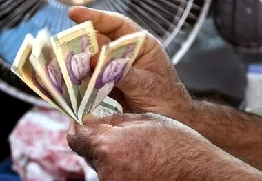 جلسه ترمیم حقوق کارگران پایان آبان مجدد برگزار می گردد