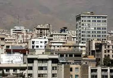هشدار به مالکان خانه‌های قولنامه‌ای: سریع‌تر استاد خود را ثبت کنید