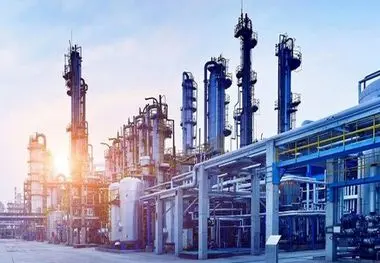 راه‌اندازی ۴ پتروشیمی و پتروپالایشگاه در ۲ سال آینده