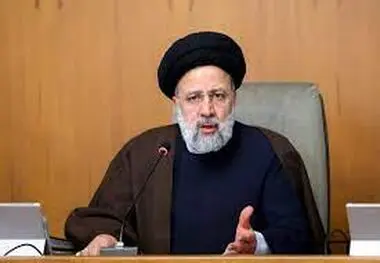 رئیسی: این بانک ها جریمه می شوند