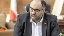 فهرست طولانی پروژه‌های توسعه‌ای سنگ آهن مرکزی ،  انتشار اوراق سلف و عرضه اولیه سهام