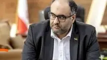 فهرست طولانی پروژه‌های توسعه‌ای سنگ آهن مرکزی ،  انتشار اوراق سلف و عرضه اولیه سهام