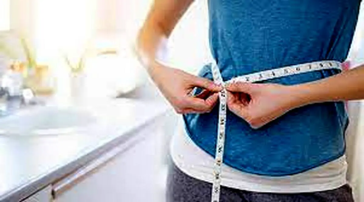 پرهیز از مصرف این مواد غذایی شکم را تخت و صاف نگه می‌دارد