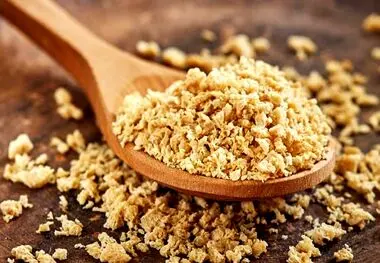 ۶ فایده مصرف «سویا» برای بدن