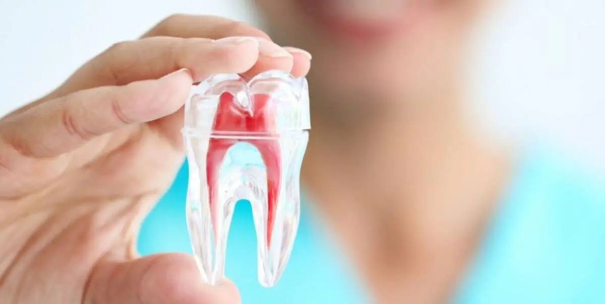کدام خدمات دندان پزشکی تحت پوشش بیمه سلامت است؟