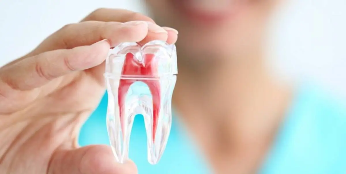 کدام خدمات دندان پزشکی تحت پوشش بیمه سلامت است؟