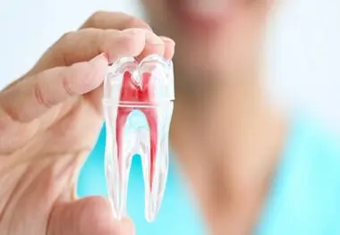 کدام خدمات دندان پزشکی تحت پوشش بیمه سلامت است؟