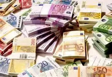 قیمت دلار و یورو و نرخ ارز امروز ۱۷ آبان۱۴۰۲