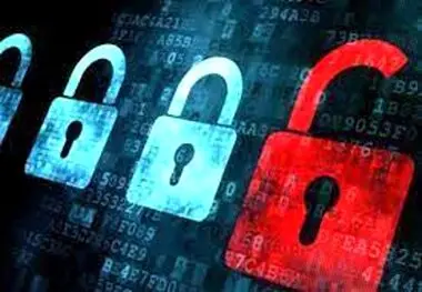 افشاگری جنجالی یک نماینده از پشت پرده فیلترینگ