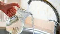 یارانه آب این مالکان واحدهای مسکونی حذف شد