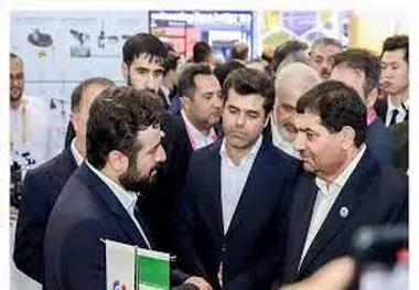 بازدید نخبگان از مجتمع‌ها با هدف جهاد تبیین انجام می‌شود