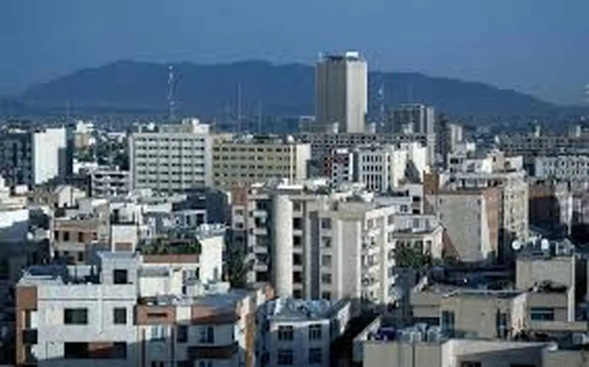 هرچه زودتر خانه بخرید، سود کردید ، پیشبینی جدید از قیمت مسکن تا پایان سال