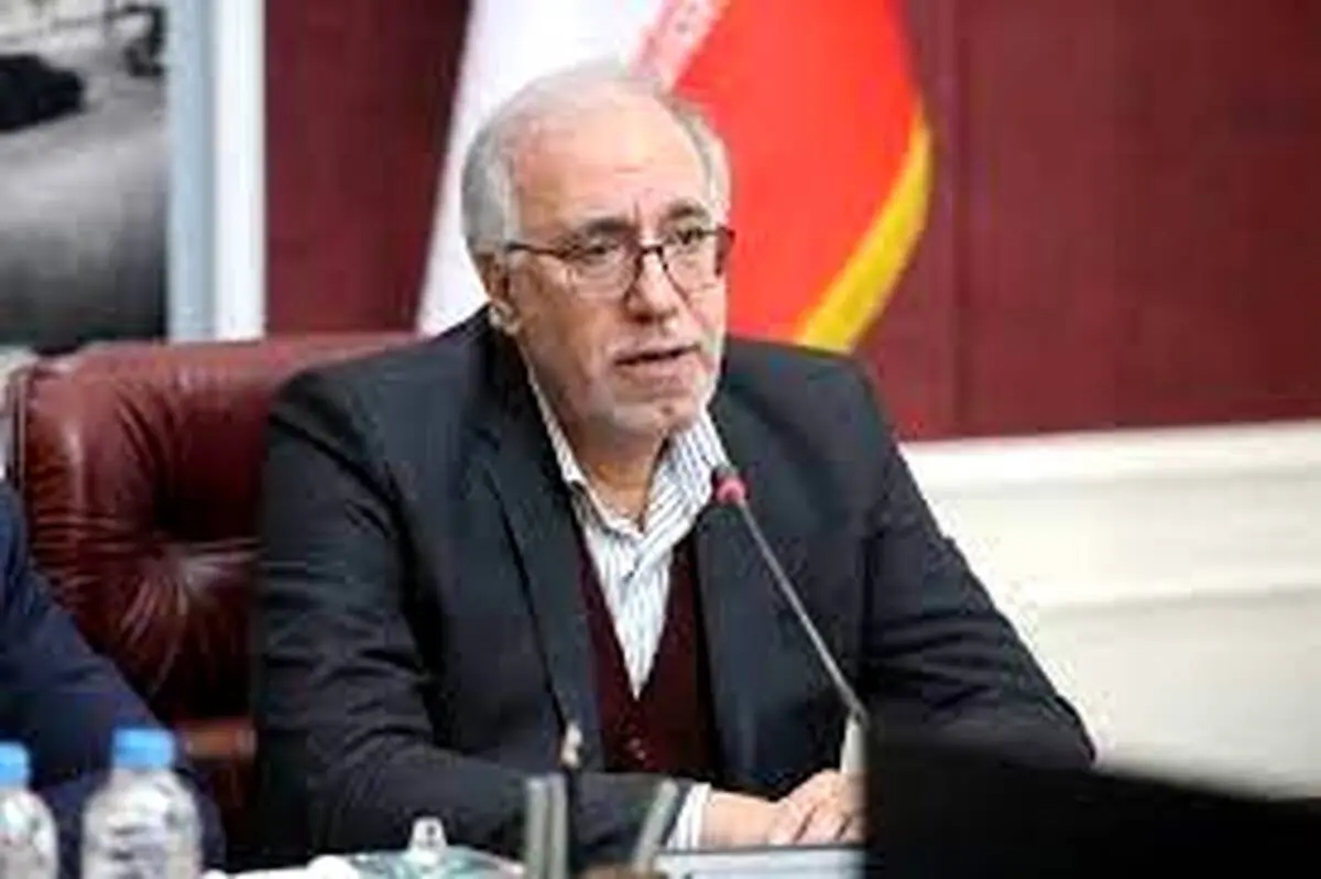 درخواست ۱۰ مجموعه بزرگ اقتصادی کشور برای ساخت مسکن مشارکتی