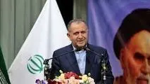 مدیر عامل جدید شستا مشخص شد