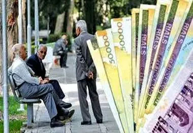 زمان پرداخت پاداش بازنشستگان فرهنگی اعلام شد
