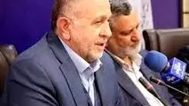 مولدسازی و سودآوری از ماموریت های مهم ما برای افزایش دارایی ها می باشد