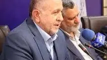 مولدسازی و سودآوری از ماموریت های مهم ما برای افزایش دارایی ها می باشد
