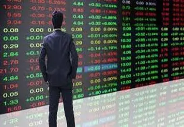 راه‌اندازی بورس بین‌الملل تا پایان سال