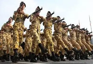 سازمان نظام وظیفه کاهش خدمت سربازی را تکذیب کرد
