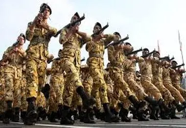 سازمان نظام وظیفه کاهش خدمت سربازی را تکذیب کرد