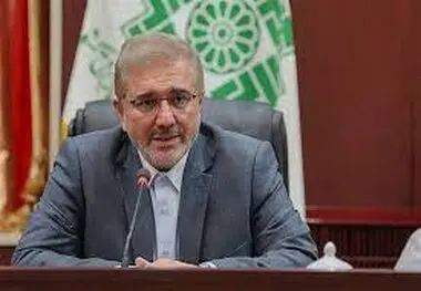 خبرخوش بیمه ای سازمان برنامه و بودجه به دهک‌های اول تا پنجم