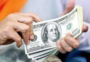 پیش بینی نگران کننده از قیمت دلار ، فنر کنترل نرخ ارز آزاد می‌شود؟