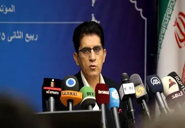 مدیرعامل هلدینگ پتروپالایش اصفهان: با تمام توان می گویم که تحریم ها هیچ اثری بر ما ندارد