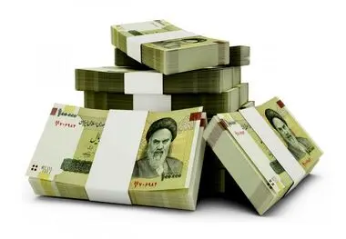 پرداخت عیدی ۴ میلیون تومانی به این بازنشستگان