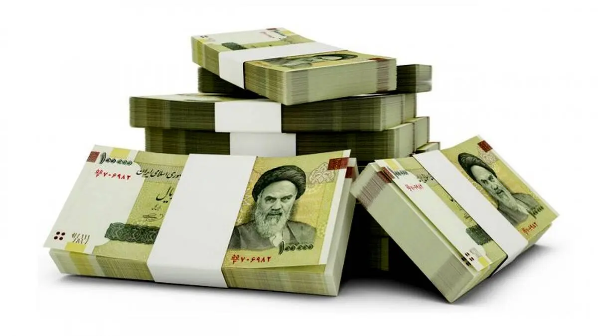 پرداخت عیدی ۴ میلیون تومانی به این بازنشستگان