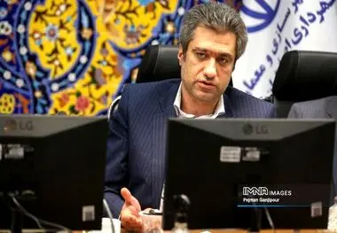 ساختمان‌های سازگار با محیط زیست از تخفیف‌های پروانه ساختمانی بهره‌مند می‌شوند