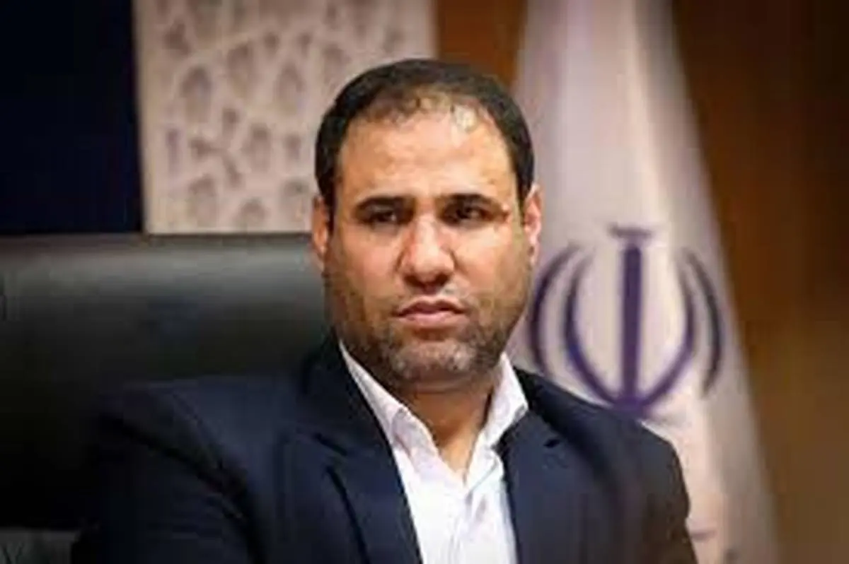 وزیر آموزش و پرورش از آغاز فاز جدید رتبهبندی معلمان خبر داد
