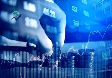 قانون جدید در راه بازار سرمایه ، مالیات بورسی ها کم می شود؟