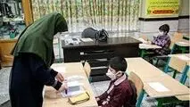 سقف سنی معلم شدن ۴۰ سال شد؟