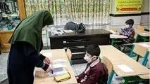 سقف سنی معلم شدن ۴۰ سال شد؟