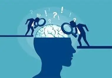 فراموشی در جوانان هم نشانه آلزایمر است؟